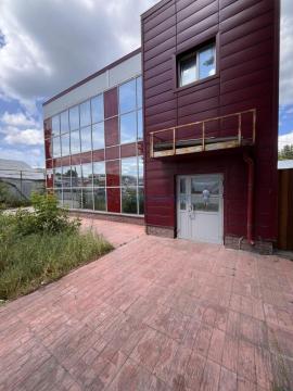 Продажа коммерческой, Дзержинск