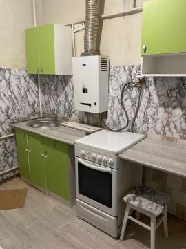 , 3-комн., Нижний Новгород