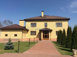 , Нижний Новгород