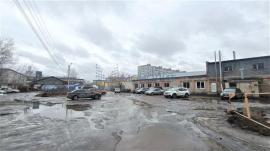 Продажа коммерческой, Нижний Новгород