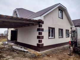 , 6-комн., Нижний Новгород