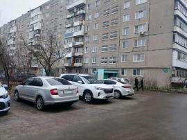 , 3-комн., Дзержинск