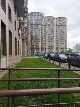 Аренда квартир, 1-комн., Нижний Новгород