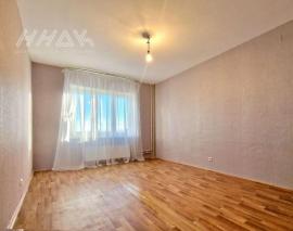 Квартиры, 2-комн., Нижний Новгород