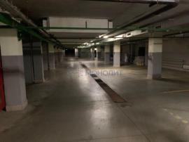 , Нижний Новгород