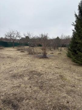 , Нижегородская область
