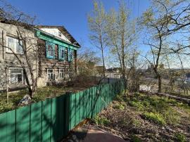 , 2-комн., Нижегородская область