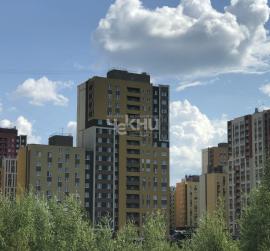 Аренда квартир, 2-комн., Нижний Новгород