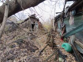 , Нижний Новгород