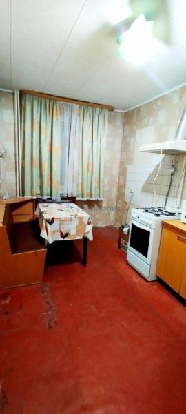 , 4-комн., Нижний Новгород