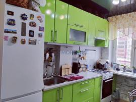 , 2-комн., Нижний Новгород