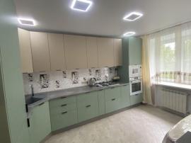 Аренда квартир, 2-комн., Нижний Новгород