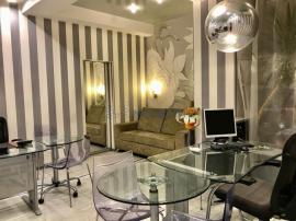 Аренда коммерческой, Нижний Новгород