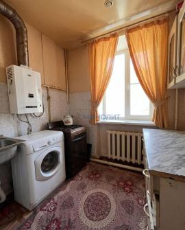 Квартиры, 1-комн., Дзержинск