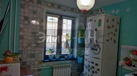 , 2-комн., Нижегородская область