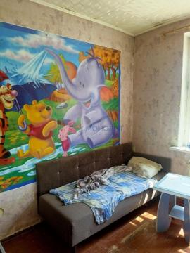 , 1-комн., Нижний Новгород