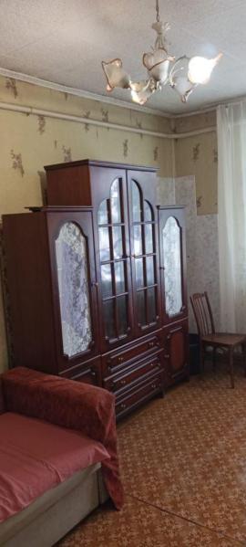 , 1-комн., Нижний Новгород