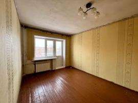 , 1-комн., Нижний Новгород