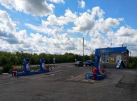 Продажа коммерческой, Нижегородская область