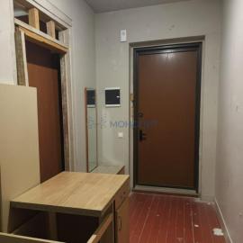 Квартиры, 1-комн., Нижний Новгород