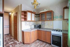 , 2-комн., Дзержинск