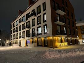 , 2-комн., Нижний Новгород