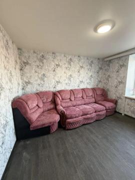 Аренда комнат, 1-комн., Дзержинск