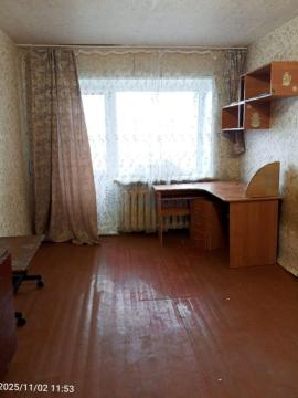 , 1-комн., Дзержинск