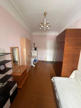 Аренда комнат, 1-комн., Нижний Новгород