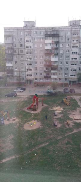 Квартиры, 2-комн., Нижний Новгород