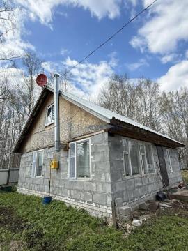 , 3-комн., Нижегородская область