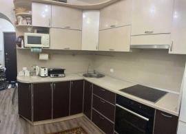 , 1-комн., Нижний Новгород