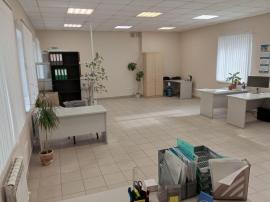 Аренда коммерческой, Нижний Новгород