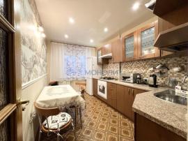 Квартиры, 3-комн., Нижний Новгород