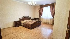Аренда квартир, 3-комн., Нижний Новгород