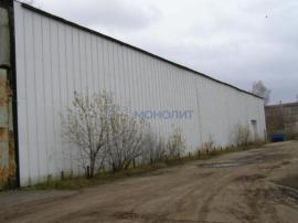 , Нижний Новгород