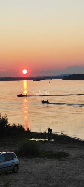 , Нижний Новгород