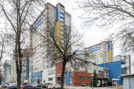 Квартиры, 3-комн., Нижний Новгород