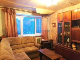 Квартиры, 2-комн., Нижегородская область