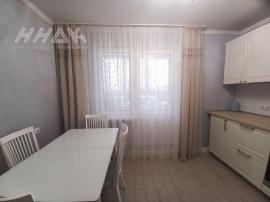 , 1-комн., Нижний Новгород