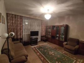 Аренда квартир, 1-комн., Нижний Новгород