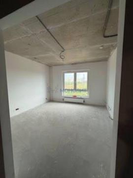 Квартиры, 1-комн., Нижегородская область