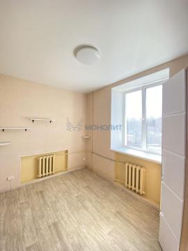 , 2-комн., Дзержинск