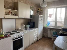 , 2-комн., Нижний Новгород