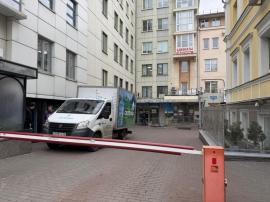 , Нижний Новгород