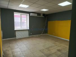 , Нижний Новгород