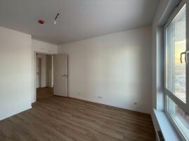 Квартиры, 1-комн., Нижегородская область