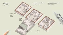 Новостройки, 4-комн., Нижний Новгород