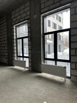 , Нижний Новгород