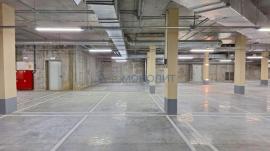 , Нижний Новгород